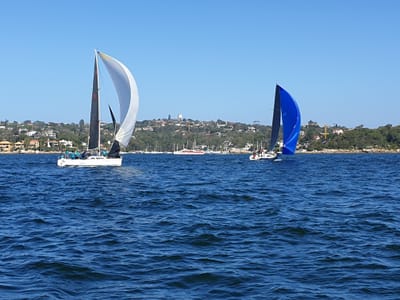 20190407_135725.jpg