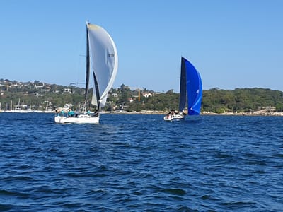 20190407_135731.jpg