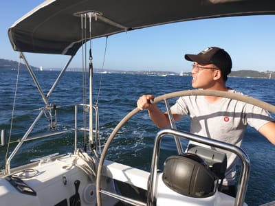 20190407_154920.jpg