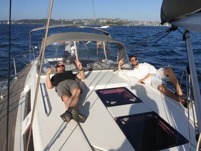20190407_154943.jpg