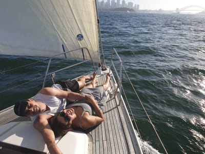 20190407_154951.jpg