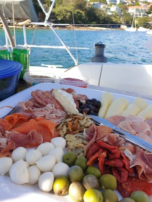 20190504_123555.jpg