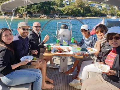 20190504_124759.jpg