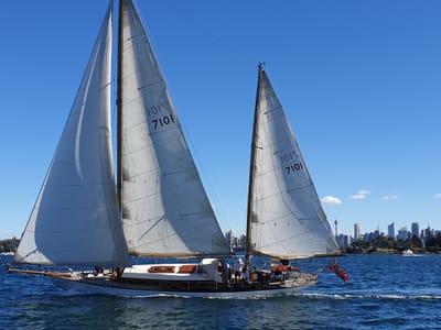 20190504_125807.jpg