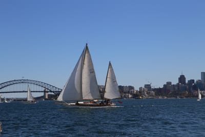 IMG_6768.JPG