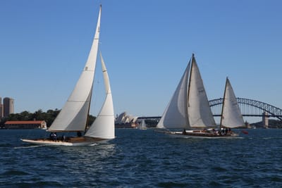 IMG_6769.JPG