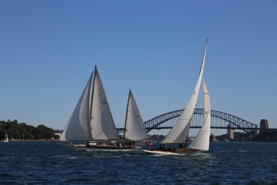 IMG_6770.JPG