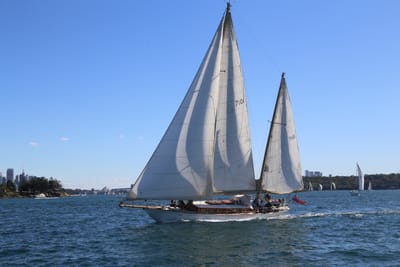 IMG_6808.JPG