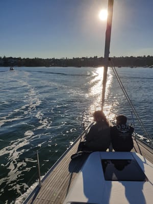 20190721_153816.jpg