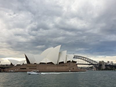 20190204_191740.jpg