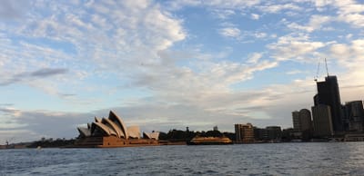 20190204_192826.jpg
