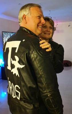 20191102_221019.jpg