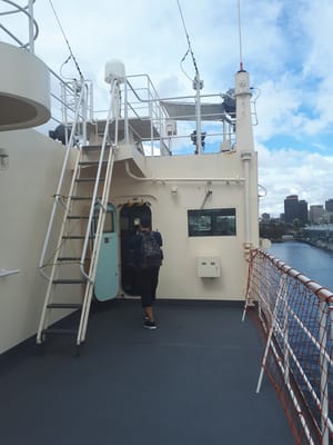 20190322_111547.jpg
