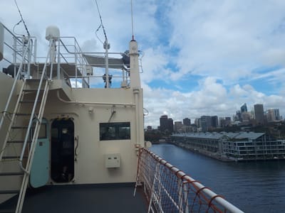 20190322_111550.jpg