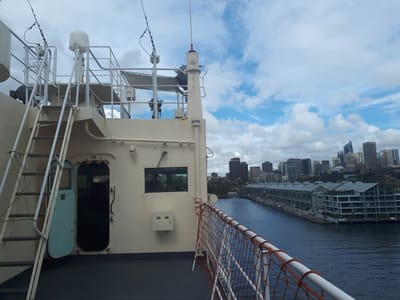20190322_111552.jpg