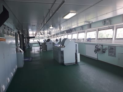 20190322_111607.jpg