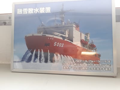20190322_111757.jpg