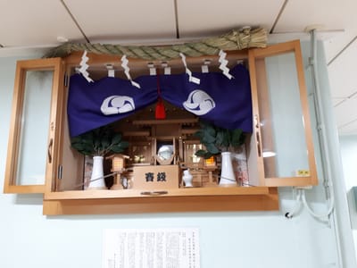 20190322_113440.jpg