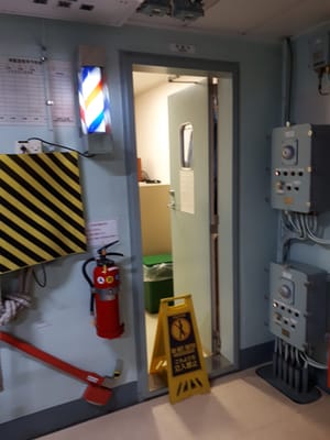 20190322_113449.jpg