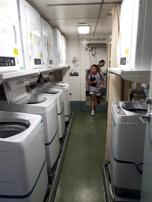 20190322_114645.jpg