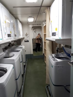 20190322_114651.jpg