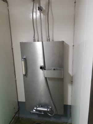 20190322_114712.jpg