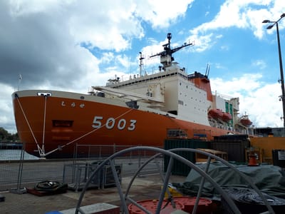 20190322_121319.jpg