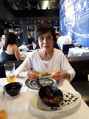 20190322_125704.jpg
