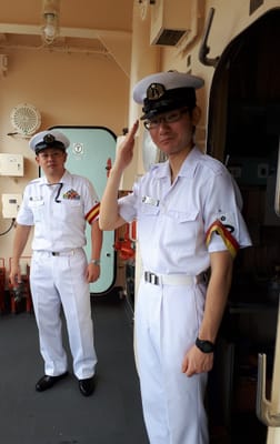 20190322_171553.jpg