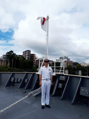 20190322_171734.jpg