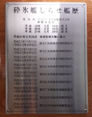 20190322_172153.jpg