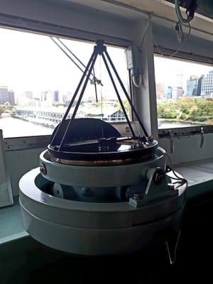 20190322_172219.jpg
