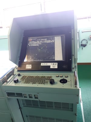 20190322_172347.jpg