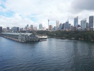 20190322_172455.jpg