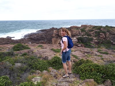 20190307_112824.jpg