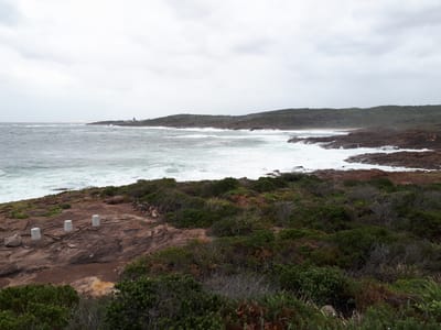 20190307_113628.jpg