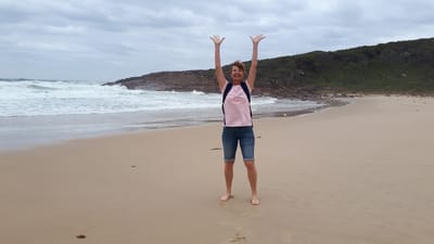 20190307_115233.jpg