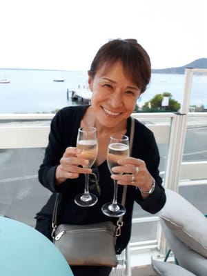 20190307_191644.jpg