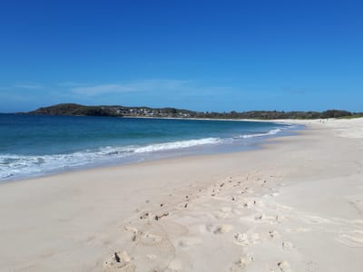 20190308_095406.jpg