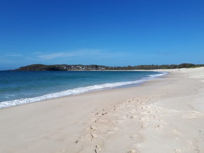 20190308_095412.jpg