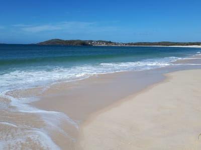 20190308_095905.jpg
