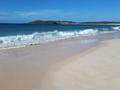 20190308_095908.jpg