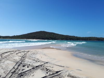 20190308_101457.jpg