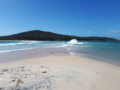 20190308_101511.jpg