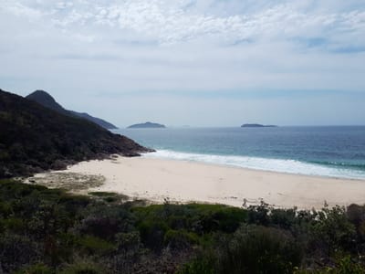 20190309_133102.jpg