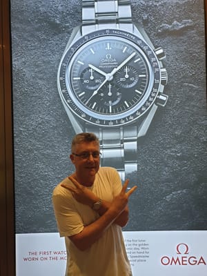 20190628_213641.jpg