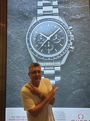 20190628_213649.jpg