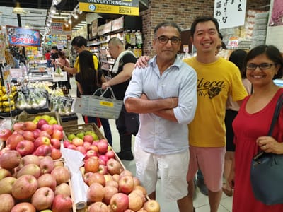 20190628_215417.jpg