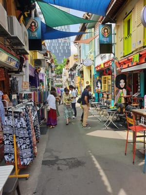 20190629_125153.jpg
