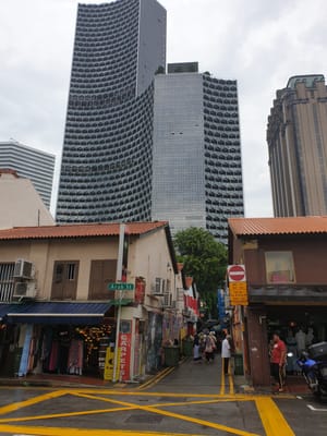 20190629_145052.jpg